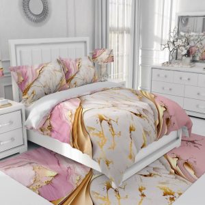 روتختی تصویری طرح رزین